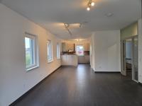 Wohnung mieten Kleve (Kreis Kleve) klein edhtg5hwaqx7