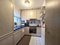 Wohnung mieten Kleve (Kreis Kleve) klein irdzygk4fcw1