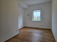 Wohnung mieten Kleve (Kreis Kleve) klein iu16an563pj5