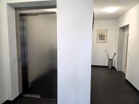 Wohnung mieten Kleve (Kreis Kleve) klein j77ylkji1twf