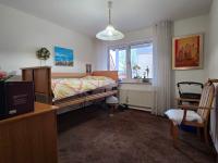 Wohnung mieten Kleve (Kreis Kleve) klein jedo6lpzq228