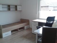 Wohnung mieten Kleve (Kreis Kleve) klein nrswztfydhr9