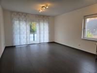 Wohnung mieten Kleve (Kreis Kleve) klein pmzi5g50vksh