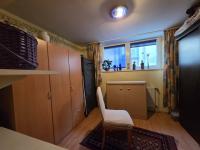 Wohnung mieten Kleve (Kreis Kleve) klein qjkvul151f3d