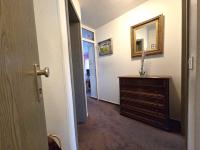 Wohnung mieten Kleve (Kreis Kleve) klein s7v9p9wq18l4