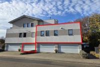 Wohnung mieten Kleve (Kreis Kleve) klein tc5ah2mn7j50