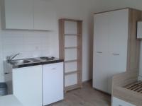 Wohnung mieten Kleve (Kreis Kleve) klein uy850mpl9on3