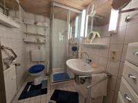 Wohnung mieten Kleve (Kreis Kleve) klein xi1uf4ycnqfv