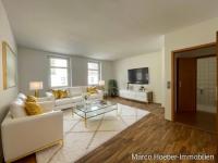 Wohnung mieten Klingenthal klein 39k4qwzblady