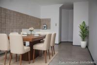 Wohnung mieten Klingenthal klein 3x2nzun8zygw