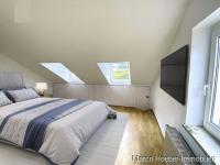 Wohnung mieten Klingenthal klein 923kfrzsavk5