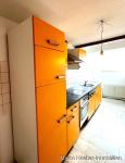 Wohnung mieten Klingenthal klein d7nim2grl9mp