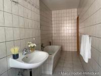 Wohnung mieten Klingenthal klein k3kol9sdse5v