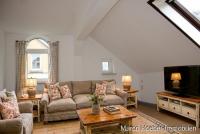 Wohnung mieten Klingenthal klein ucdt4hnafglo