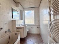 Wohnung mieten Klipphausen klein 94mze8sl2b43