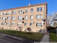 Wohnung mieten Klipphausen klein qyq45iycfjet