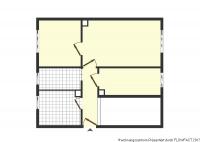 Wohnung mieten Klipphausen klein wpi64eora9zl