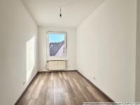 Wohnung mieten Klipphausen klein y37sfd0palie