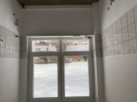 Wohnung mieten Kloster Lehnin klein 0qhmnnk53vfm