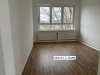 Wohnung mieten Kloster Lehnin klein 9pgrsm2gu44t
