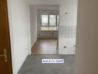 Wohnung mieten Kloster Lehnin klein ckaqg8glo36k