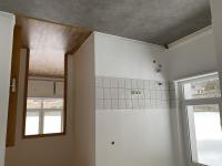 Wohnung mieten Kloster Lehnin klein gd2chgtmse9z