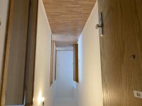 Wohnung mieten Kloster Lehnin klein nyu96ulzcod2