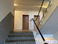 Wohnung mieten Kloster Lehnin klein wgifyc267uh4