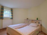 Wohnung mieten Knüllwald klein 0pg8d1f52qx6