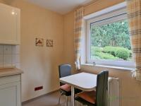 Wohnung mieten Knüllwald klein i01mof4dfvh7