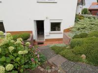 Wohnung mieten Knüllwald klein yt077x4h8gnb