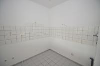 Wohnung mieten Köln klein 0177cbf82xg1