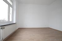 Wohnung mieten Köln klein 08zf9pc4lh5m