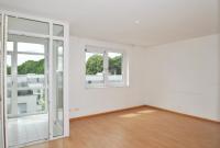 Wohnung mieten Köln klein 0nouyjgcrvjs