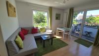 Wohnung mieten Köln klein 0zgvts7a4m98