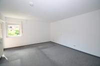 Wohnung mieten Köln klein 15mzqjtk0f26