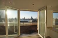 Wohnung mieten Köln klein 1mlsiri4fghd