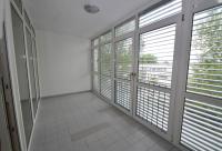 Wohnung mieten Köln klein 2y9pkg4aga58