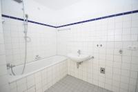 Wohnung mieten Köln klein 30lqcdelmdvc