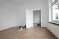 Wohnung mieten Köln klein 3lt96odrwvmq