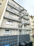 Wohnung mieten Köln klein 4c0u5tvp9kfz
