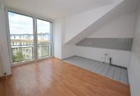 Wohnung mieten Köln klein 4jz5cbxlrtuo