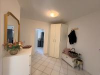 Wohnung mieten Köln klein 4oemd5b82ic1