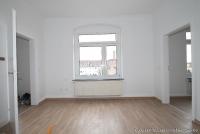 Wohnung mieten Köln klein 4z1uv3f5gyid