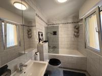 Wohnung mieten Köln klein 58nl9aw68q02