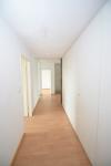 Wohnung mieten Köln klein 5b0klm9wcdcj