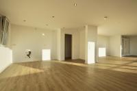 Wohnung mieten Köln klein 5fnyol8b6hp0