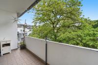 Wohnung mieten Köln klein 7dkur9ll7cvi