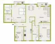 Wohnung mieten Köln klein 81qlugxur4o3