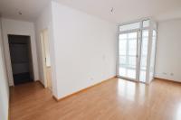 Wohnung mieten Köln klein 8oaomfhkeg84